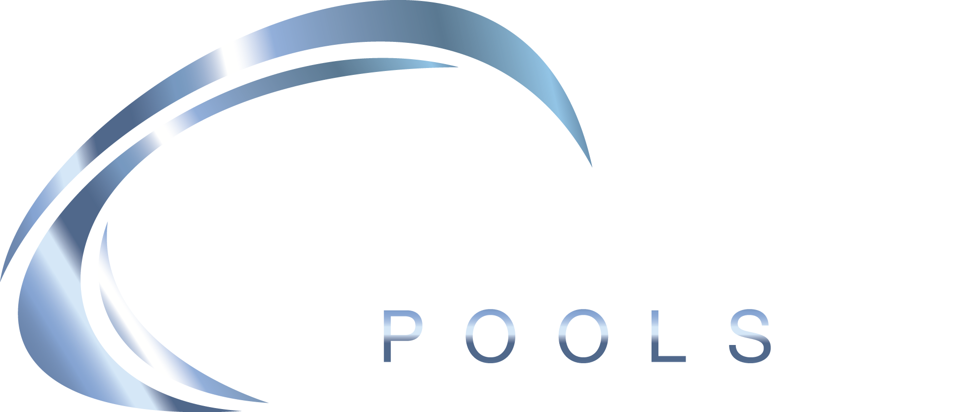 Michael Greer Pools